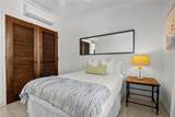 400 Coco Beach Bvl - Photo 41