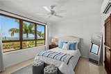 400 Coco Beach Bvl - Photo 42