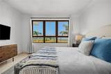 400 Coco Beach Bvl - Photo 44