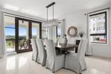 400 Coco Beach Bvl - Photo 6