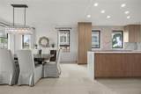 400 Coco Beach Bvl - Photo 7