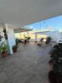 686 Puerto Nuevo - Photo 7