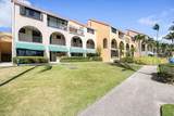 166 Beach Village - Photo 1