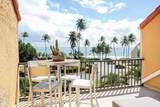 166 Beach Village - Photo 10