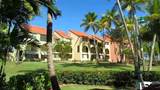 166 Beach Village - Photo 11