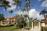 166 Beach Village - Photo 12