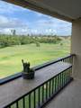 166 Beach Village - Photo 13