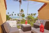 166 Beach Village - Photo 14