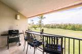 166 Beach Village - Photo 15