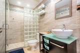 166 Beach Village - Photo 16