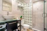 166 Beach Village - Photo 17