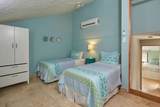 166 Beach Village - Photo 19