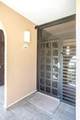 166 Beach Village - Photo 2