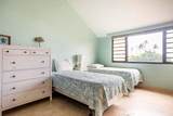 166 Beach Village - Photo 20