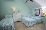 166 Beach Village - Photo 21