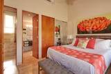 166 Beach Village - Photo 22