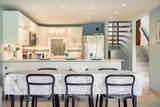 166 Beach Village - Photo 23