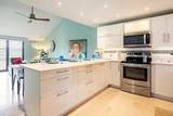 166 Beach Village - Photo 24