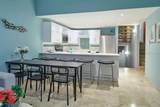 166 Beach Village - Photo 25