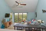 166 Beach Village - Photo 26
