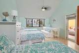 166 Beach Village - Photo 27