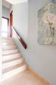 166 Beach Village - Photo 3