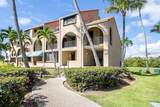 166 Beach Village - Photo 5