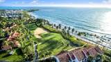 166 Beach Village - Photo 7