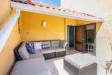 166 Beach Village - Photo 8