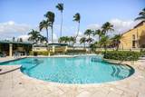 166 Beach Village - Photo 9