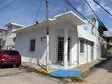 16 Celis Aguilera St. Corner - Photo 1