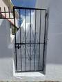 16 Celis Aguilera St. Corner - Photo 10