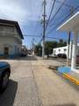16 Celis Aguilera St. Corner - Photo 11