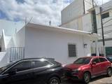 16 Celis Aguilera St. Corner - Photo 2