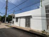 16 Celis Aguilera St. Corner - Photo 3