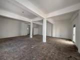 16 Celis Aguilera St. Corner - Photo 4