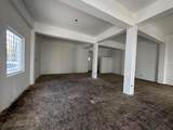 16 Celis Aguilera St. Corner - Photo 5