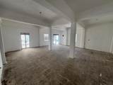 16 Celis Aguilera St. Corner - Photo 6