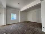 16 Celis Aguilera St. Corner - Photo 7