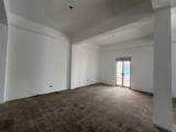16 Celis Aguilera St. Corner - Photo 8