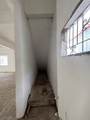 16 Celis Aguilera St. Corner - Photo 9