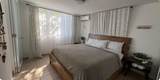 Edif II Apt D-1 Condo Paraiso De Mar Chiquita - Photo 12