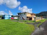 743 Pr 743 - Photo 10