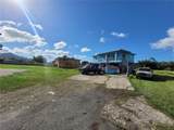 743 Pr 743 - Photo 12