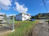 743 Pr 743 - Photo 13