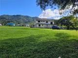 743 Pr 743 - Photo 16