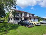 743 Pr 743 - Photo 2