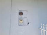 743 Pr 743 - Photo 22