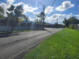 743 Pr 743 - Photo 23