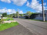 743 Pr 743 - Photo 24